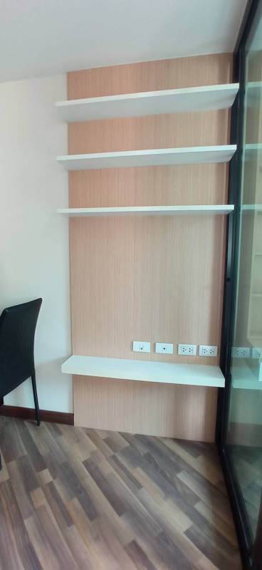 Beyond Sukhumvit · 24 SqM · Floor 2 · Bang Na, Bangkok · Photo 3 Beyond Sukhumvit Condo in Bang Na, Bangkok – photo 3