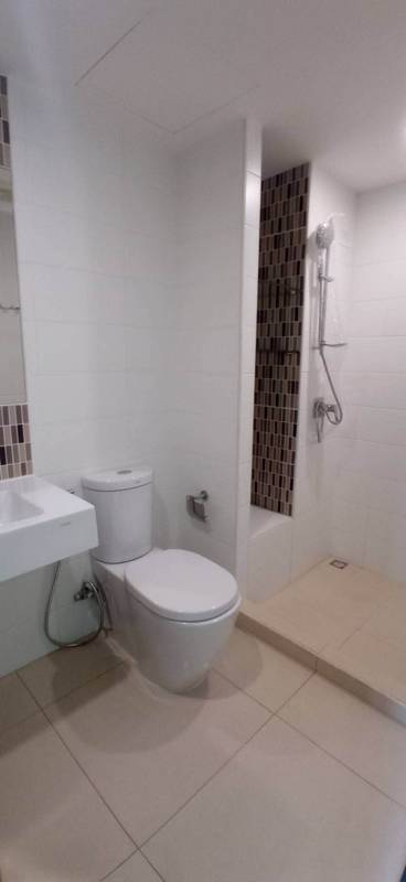 Beyond Sukhumvit · 24 SqM · Floor 2 · Bang Na, Bangkok · Photo 4 Beyond Sukhumvit Condo in Bang Na, Bangkok – photo 4