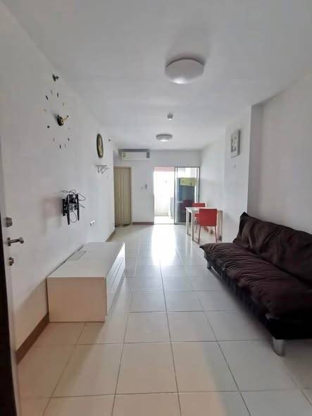 Supalai Park Ratchayothin · 47.5 SqM · Floor 29 · Chatuchak, Bangkok · Photo 1 Supalai Park Ratchayothin Condo in Chatuchak, Bangkok – photo 1