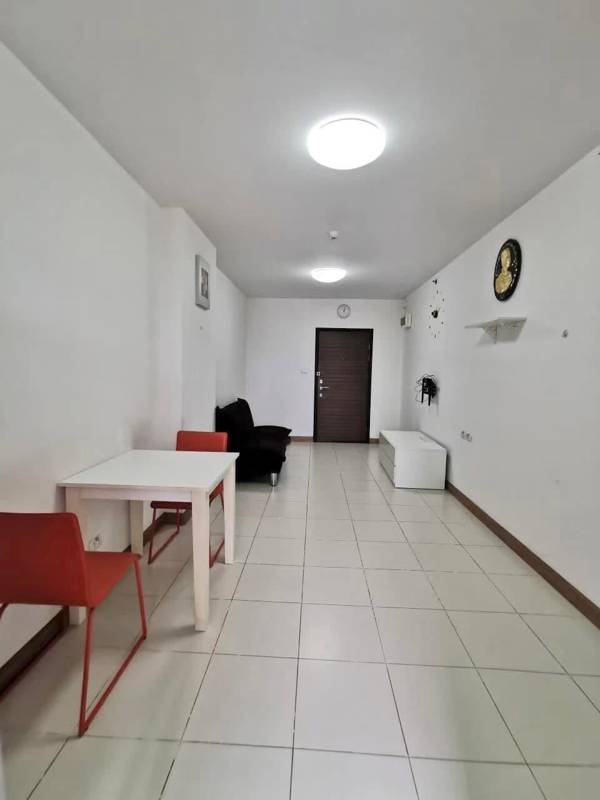 Supalai Park Ratchayothin · 47.5 SqM · Floor 29 · Chatuchak, Bangkok · Photo 2 Supalai Park Ratchayothin Condo in Chatuchak, Bangkok – photo 2