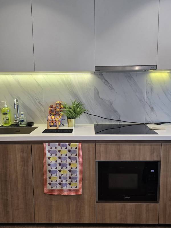MUNIQ Sukhumvit 23 · 2 bedroom · 70 SqM · Floor 26 · Watthana, Bangkok · Photo 3 MUNIQ Sukhumvit 23 2-bedroom Condo in Watthana, Bangkok – photo 3