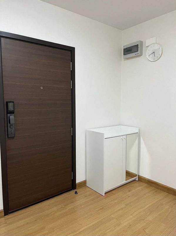 Supalai City Resort Phaholyothin 32 · 33 SqM · Floor 15 · Bang Khen, Bangkok · Photo 3 Supalai City Resort Phaholyothin 32 Condo in Bang Khen, Bangkok – photo 3