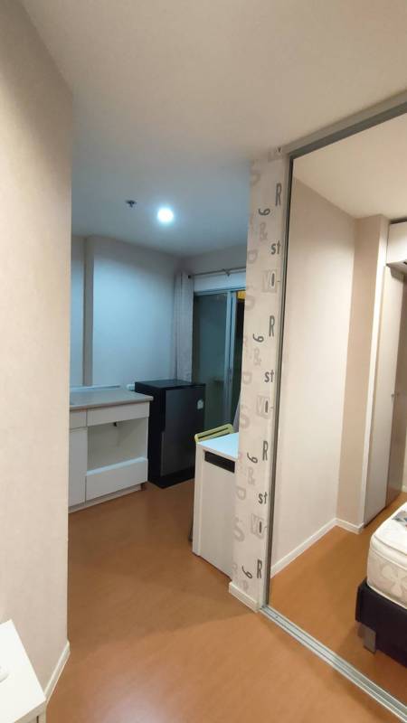 Lumpini Mega City Bangna · 22.76 SqM · Floor 24 · Bang Na, Bangkok · Photo 3 Lumpini Mega City Bangna Condo in Bang Na, Bangkok – photo 3