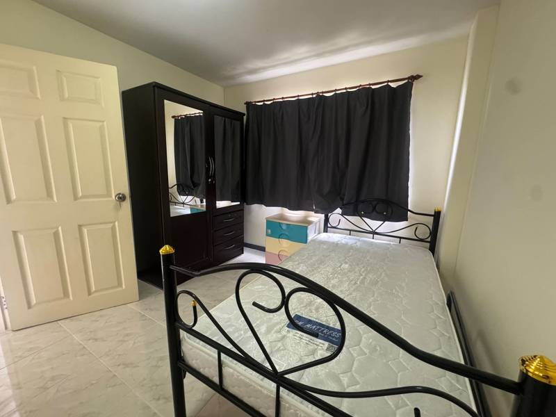 Lumpini Condo Town Ekachai · 29 SqM · Floor 6 · Photo 5 Lumpini Condo Town Ekachai Condo – photo 5