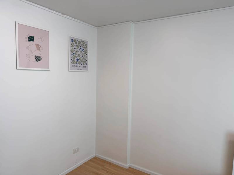 Elio Sukhumvit 64 · 21 SqM · Khlong Toei, Bangkok · Photo 5 Elio Sukhumvit 64 Condo in Khlong Toei, Bangkok – photo 5