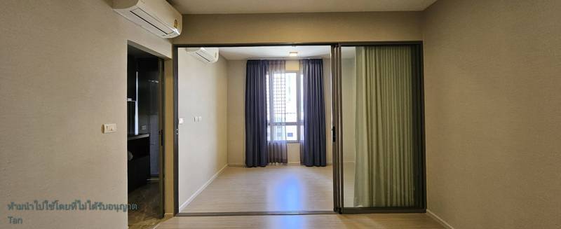 QUINTARA PHUME SUKHUMVIT 39 · 28.85 SqM · Floor 8 · Watthana, Bangkok · Photo 2 QUINTARA PHUME SUKHUMVIT 39 Condo in Watthana, Bangkok – photo 2