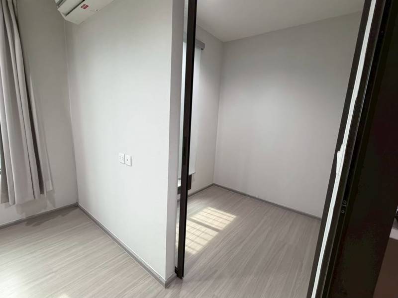 Life Sathorn Sierra · 32.25 SqM · Floor 25 · Thonburi, Bangkok · Photo 3 Life Sathorn Sierra Condo in Thonburi, Bangkok – photo 3