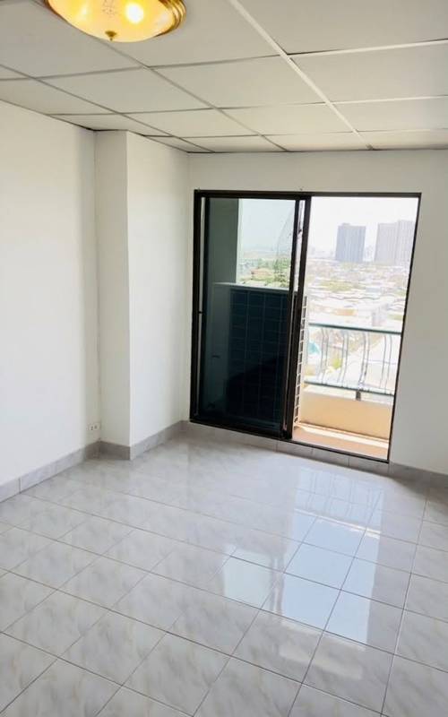 Bangkhae Condo Town · 2 bedroom · 72.38 SqM · Photo 4 Bangkhae Condo Town 2-bedroom Detached House – photo 4
