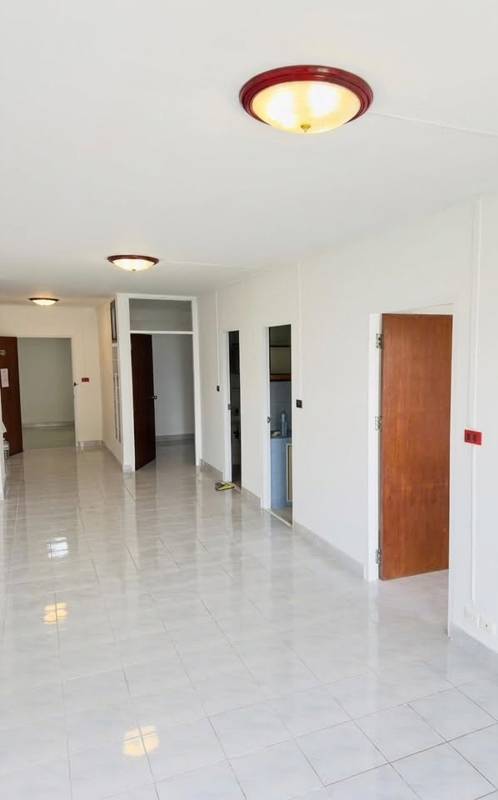 Bangkhae Condo Town · 2 bedroom · 72.38 SqM · Photo 5 Bangkhae Condo Town 2-bedroom Detached House – photo 5