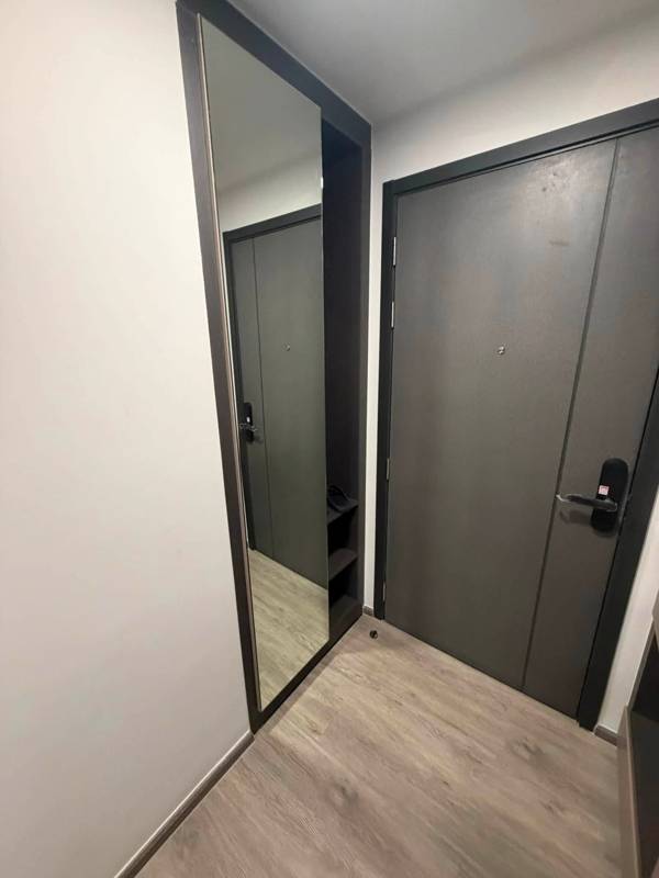 Atmoz Ladprao 71 · 1 bedroom · 25 SqM · Floor 2 · Lat Phrao, Bangkok · Photo 3 Atmoz Ladprao 71 1-bedroom Condo in Lat Phrao, Bangkok – photo 3