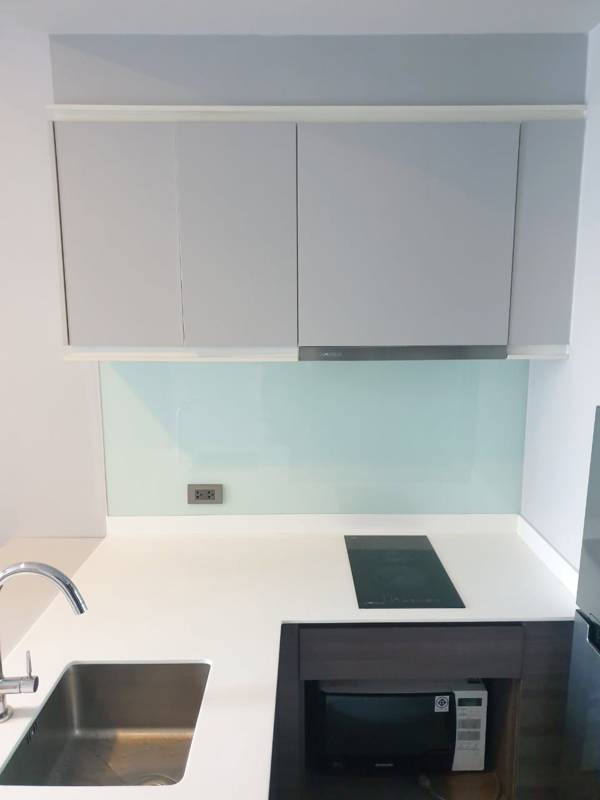 Ceil by Sansiri · 1 bedroom · 29 SqM · Floor 14 · Ekkamai, Bangkok · Photo 3 Ceil by Sansiri 1-bedroom Condo in Ekkamai, Bangkok – photo 3