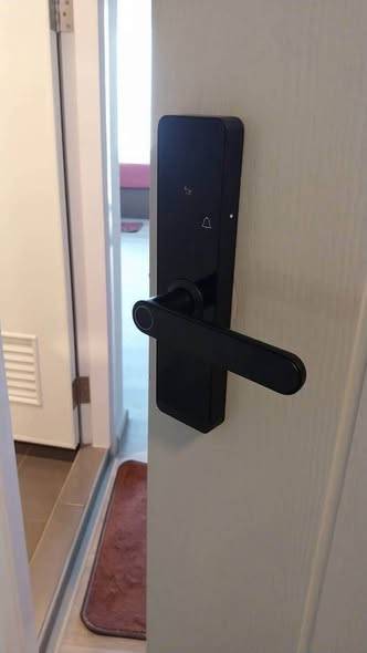 Regent Home Bangna · 1 bedroom · 42 SqM · Floor 11 · Bang Na, Bangkok · Photo 3 Regent Home Bangna 1-bedroom Condo in Bang Na, Bangkok – photo 3
