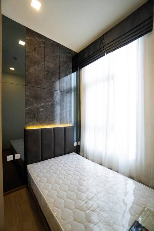 Centric Ratchayothin · 2 bedroom · 40 SqM · Floor 12 · Chatuchak, Bangkok · Photo 4 Centric Ratchayothin 2-bedroom Condo in Chatuchak, Bangkok – photo 4