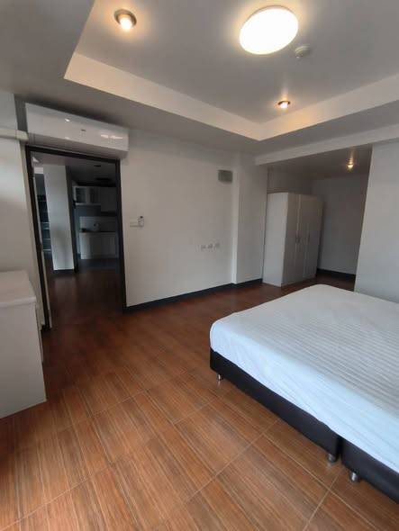 Happy Place Tower · 2 bedroom · 90 SqM · Floor 36 · Khlong Toei, Bangkok · Photo 2 Happy Place Tower 2-bedroom Condo in Khlong Toei, Bangkok – photo 2