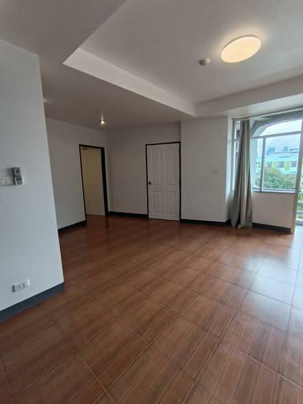Happy Place Tower · 2 bedroom · 90 SqM · Floor 36 · Khlong Toei, Bangkok · Photo 3 Happy Place Tower 2-bedroom Condo in Khlong Toei, Bangkok – photo 3