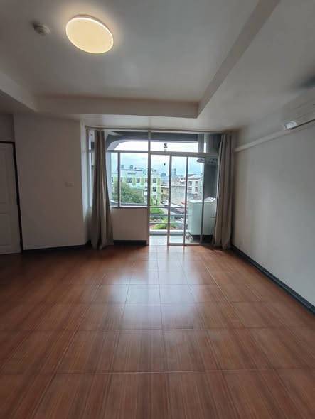 Happy Place Tower · 2 bedroom · 90 SqM · Floor 36 · Khlong Toei, Bangkok · Photo 4 Happy Place Tower 2-bedroom Condo in Khlong Toei, Bangkok – photo 4