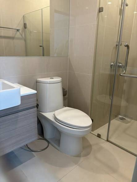 Noble Revolve Ratchada · 52 SqM · Ratchada, Bangkok · Photo 5 Noble Revolve Ratchada Condo in Ratchada, Bangkok – photo 5