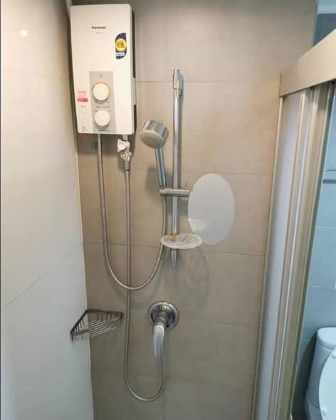 Lumpini Place Ratchayothin · 1 bedroom · 28 SqM · Floor 12 · Lat Phrao, Bangkok · Photo 3 Lumpini Place Ratchayothin 1-bedroom Condo in Lat Phrao, Bangkok – photo 3
