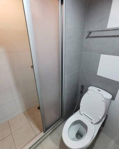 Lumpini Place Ratchayothin · 1 bedroom · 28 SqM · Floor 12 · Lat Phrao, Bangkok · Photo 4 Lumpini Place Ratchayothin 1-bedroom Condo in Lat Phrao, Bangkok – photo 4