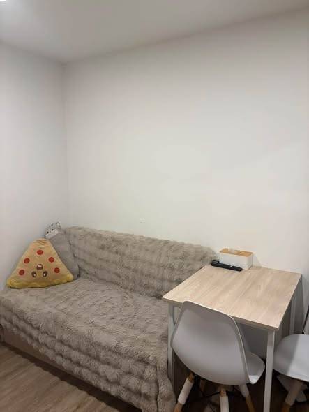 Flexi Suksawat · 1 bedroom · 25.55 SqM · Floor 4 · Photo 2 Flexi Suksawat 1-bedroom – photo 2