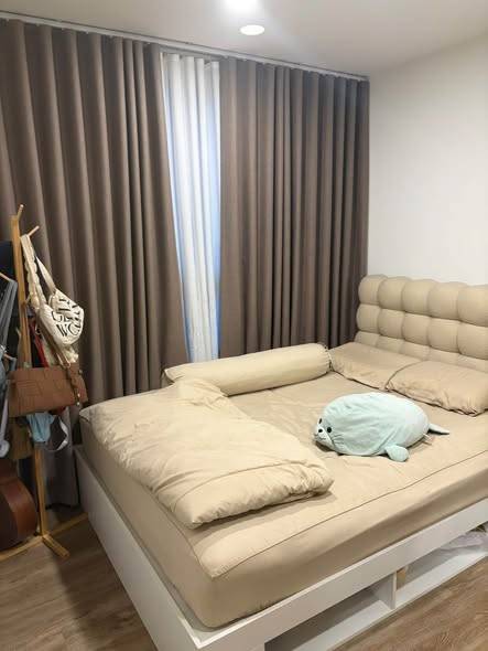 Flexi Suksawat · 1 bedroom · 25.55 SqM · Floor 4 · Photo 5 Flexi Suksawat 1-bedroom – photo 5
