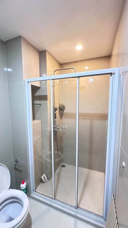 Elio Del Nest · 1 bedroom · 30.6 SqM · Floor 2 · Bang Na, Bangkok · Photo 2 Elio Del Nest 1-bedroom Condo in Bang Na, Bangkok – photo 2