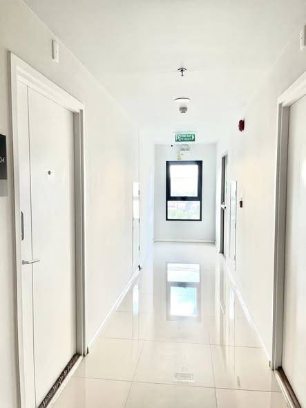 Plum Condo Ramkhamhaeng Station · 2 bedroom · 47 SqM · Floor 14 · Ramkhamhaeng, Bangkok · Photo 1 Plum Condo Ramkhamhaeng Station 2-bedroom Condo in Ramkhamhaeng, Bangkok – photo 1