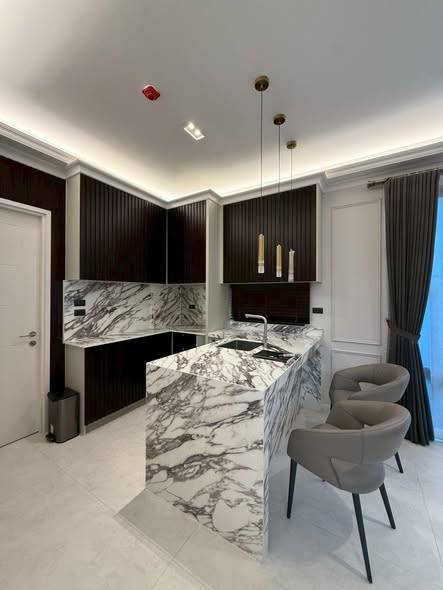 Setthasiri Bangna KM.10 · 4 bedroom · 310 SqM · Bang Phli, Samut Prakan · Photo 4 Setthasiri Bangna KM.10 4-bedroom Detached House in Bang Phli, Samut Prakan – photo 4