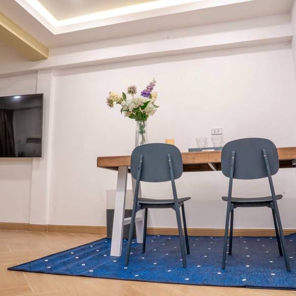 Pet Friendly 3 Bedroom Townhouse in Prakanong · 3 bedroom · 160 SqM · Photo 4 Pet Friendly 3 Bedroom Townhouse in Prakanong 3-bedroom Townhouse – photo 4