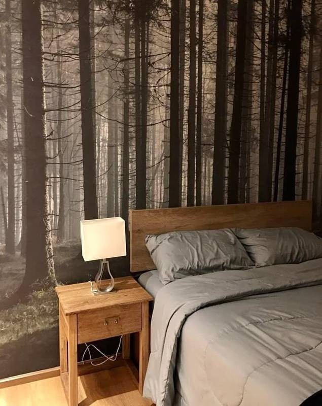 Park Origin Phromphong · 2 bedroom · 54 SqM · Floor 34 · Khlong Toei, Bangkok · Photo 2 Park Origin Phromphong 2-bedroom Condo in Khlong Toei, Bangkok – photo 2